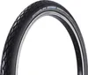 SCHWALBE MARATHON Draht mit Reflexstreifen Performance Produktbild-Vorschau 6