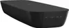 Soundbar HDMI Bluetooth 80W Produktbild-Vorschau 2