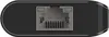 Belkin CONNECT USB-C 6-in-1 Multiport-Adapter    Produktbild-Vorschau 13