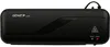 Genie 12311 GENIE Laminiergerät LA 200 A4 Productafbeelding-voorbeeld 4