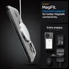 Spigen Ultra Hybrid (MagFit), Cover, Apple, iPhone 16 Pro, Produktbild-Vorschau 13