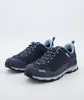 MEINDL Lite Trail Lady GTX Schuhe Damen blau 39.5 Produktbild-Vorschau 29