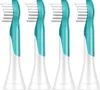 Philips Sonicare For Kids For Kids HX6034/90 Bürstenköpfe Produktbild-Vorschau 6