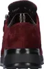 Waldläufer für Damen in bordeaux bordeaux 236-51-00090 Produktbild-Vorschau 7