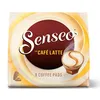 Senseo Café Latte | 8 Kaffeepads Produktbild-Vorschau 9