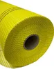 SONDERANGEBOT Armierungsgewebe 165 g/m²  50m² Putz 4x4mm Produktbild-Vorschau 3