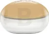 Dior (Christian Dior) J´adore Körpercreme für Damen 150 ml Produktbild-Vorschau 1