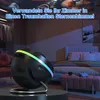 Sternenhimmel Projektoren, Galaxy Star Planetarium Weltraum Produktbild-Vorschau 7