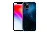 MuchoWow® Handyhülle Schutzhülle Hülle für iPhone 13 mini Produktbild-Vorschau 2