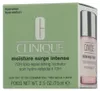 Very Dry To Dry Combination Clinique Moisture Surge Intense Produktbild-Vorschau 10