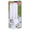 Osram Dulux, 18 W, GX24d-2, 10000 h, 1200 lm, Kaltweiße Produktbild-Vorschau 4