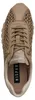 Hispanitas WIP 135-RHV264741 in DESERT color size 39 Produktbild-Vorschau 9