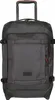Eastpak Eastpak Tranverz CNNCT 42 - Sac de voyage à Voir les images du produit 1