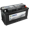 VARTA Promotive Black F10 Starterbatterie 12V 88Ah 680A/EN Produktbild-Vorschau 9