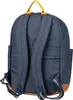 pacsafe Freizeitrucksack Rucksack Go 15L Backpack Coastal Produktbild-Vorschau 20