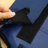 Letto per cani PawHut, cuccia per cani da esterno, lettino Anteprima dell’immagine prodotto 9