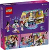 LEGO Friends Fotocamera di Paisley 42647 Anteprima dell’immagine prodotto 3