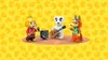 LEGO K.K. a koncert na náměstí, Sada na stavění, 7 Náhled obrázku produktu 40