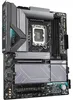 GIGABYTE Z890 EAGLE Motherboard - Unterstützt Intel Core Produktbild-Vorschau 3