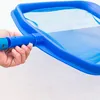 Steinbach Laubkescher mit verstärktem Kunststoffrahmen Produktbild-Vorschau 12