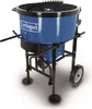 Scheppach Zwangsmischer CCM130 Produktbild-Vorschau 6