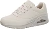 Skechers Uno - Stand On Air  Sneakers Laag - Beige - Maat Produktbild-Vorschau 27