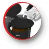 Ekspres do kawy z filtrem Tefal CM171810 Podgląd zdjęcia produktu 5