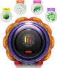 Dyson V12 Detect Slim Absolute Jaune/Nickel 545W 2023 Voir les images du produit 66