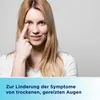 Bepanthen Augentropfen, 10 ml Lösung Produktbild-Vorschau 4