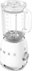 SMEG BLF03WHEU Standmixer 50's Style Produktbild-Vorschau 5