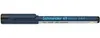 MARCADOR PERMANENTE SCHNEIDER CD-Marker 244, color , Vista previa de la imagen del producto 6