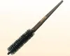 Comair Bürste 22mm rund dichte Naturborsten Comair brush Produktbild-Vorschau 1