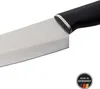 WMF 1896249992, Kochmesser, 18 cm, Edelstahl, 3 Stück(e) Produktbild-Vorschau 11