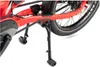 Tern Kit de montage Duo Stand HSD Gen.2 Voir les images du produit 1