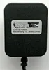 ChiliTec Adaptateur secteur à fiche CTN-1212n 110-240V AC Voir les images du produit 6