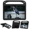 Etui de protection pour Samsung Galaxy Tab S5e 10.5 2019 Voir les images du produit 2