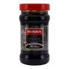 Koska Dut Pekmezi – Natürlicher Maulbeersirup, 380 g Glas Produktbild-Vorschau
