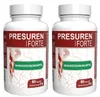 Presuren Forte - 60 Kapseln Produktbild-Vorschau 9