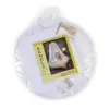 Deconet-Moskitonetz - Bangla - Oberring 65 cm / 1250 cm Produktbild-Vorschau 6