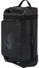Quiksilver Nuovo Shelter Roller Nero . Anteprima dell’immagine prodotto 3