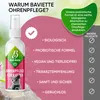 Baviette Geruchloser & natürlicher Ohrenreiniger für Katzen Produktbild-Vorschau 6