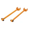Verstelbare stabilisatorstang voor BMW E36 E46 M3, achter, Productafbeelding-voorbeeld 12
