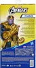 Marvel Avengers Titan Hero Dlx Thanos Produktbild-Vorschau 5