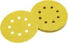 DEWALT Exzenterschleifscheibe Klettfix ø 125mm 8-Loch Produktbild-Vorschau 2