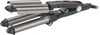 Babyliss Pro Curling Iron Triple Barrel black grey Produktbild-Vorschau 3