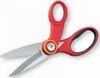 Wolf Universalscheren RA-X + HS-B Set Buchsbaumpflege Produktbild-Vorschau 3