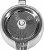 Unold 78130 Spremiagrumi Power Juicy Bianco Anteprima dell’immagine prodotto 4