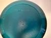 TUPPERWARE Mikrowellen-Wanne Microcook 1,5 l blau Cook Produktbild-Vorschau 4