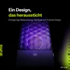 G4M3R® Elite - AMD Ryzen 7 9800X3D, RTX 5090 32GB, 64GB Produktbild-Vorschau 4