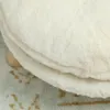 PawHut Hundebett, Hundesofa mit Kissen, Erhöhtes Produktbild-Vorschau 9